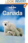 Lonely Planet Canada 11th Ed.: 11th E...