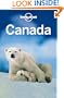 Lonely Planet Canada 11th Ed.: 11th Edition