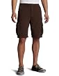 Quiksilver Young Men's Nova Walkshort