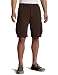 Quiksilver Young Men's Nova Walkshort