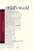 Paul's World (Pauline Studies) (Pauline Studies) by  ISBN 9004162720