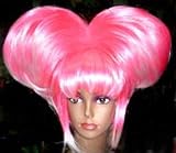  : Queen Of Hearts