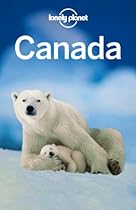 Canada (Country Travel Guide)