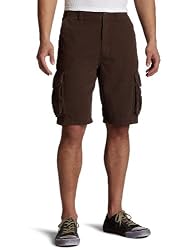Quiksilver Men's Nova Walkshort