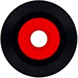 Telephone / Big Star - 45 rpm single