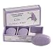 Caswell-Massey - Lilac Soap
