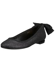 BY MALENE BIRGER Thio Q27536001, Damen Balerina