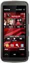 Nokia 5530