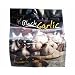Black Garlic