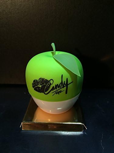 CandyLipz Model A Double Lobed Lip Plumper - Lip Plumping tool - Easy to use! by Candylipz