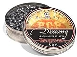 Sporting Goods : Benjamin Hollow Point Pellets