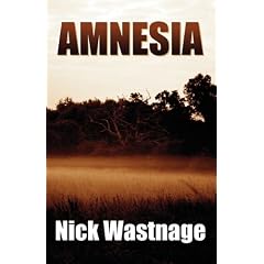 Amnesia