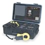 Amprobe DM-II PRO Digital Recorder/Data Logger