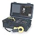 Amprobe DM-II PRO Digital Recorder/Data Logger