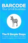 Barcode Your Small Business - Learn t...