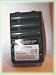 Yaesu FNB57HC Battery