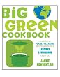 Big Green Cookbook