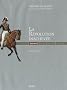 La R�volution inachev�e (1815-1870)