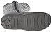 Stride Rite Mira CG Boot (Toddler/Little Kid)
