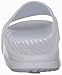 Women's Skechers Beach Sandals 