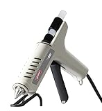Arrow Fastener TR550 Lever Feed Glue Gun [並行輸入品]
