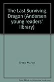 The last surviving dragon