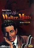 The Secret Life of Walter Mitty (Import, All Regions)