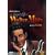 The Secret Life of Walter Mitty (Import, All Regions)