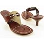 Van Eli Zenaide (9M, NOCE CF/LINEN/LIGHT BROWN)