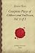 Books : Complete Plays of Gilbert and Sullivan, Vol. 1 of 2 (Forgotten Books)