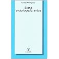 Dettagli prodotto