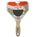 Red Devil 4338 6-Inch Flex Taping Knife