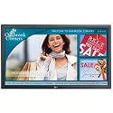 LG M4714C-BA - 47" FLATRON LCD flat panel display - widescreen - 1080p (FullHD) - HDTV monitor - black