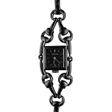 Gucci Ya116310 Signoria Ladies Watch by Gucci