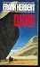 Dune (Mass Market Paperback) by Frank Herbert