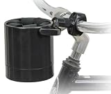 41i64CtWj4L. SL160  Liquid Caddy Drink Holder