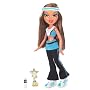 Bratz Sportz - Fitness Yasmin