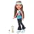 Bratz Sportz - Fitness Yasmin
