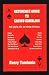 Books : Reference Guide to Casino Gambling