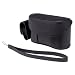 Panasonic DMW-CT3-K Leather Case for Panasonic TZ3 Digital Camera