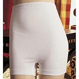 Rose Garment Trunk Pant Made in the U.S.A.