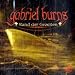 Gabriel Burns - CD: Gabriel Burns 31. Rand der Gezeiten: Folge 31 bei Bücher zum Namen: 41i64oJnu2L._SL75_