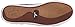 Nautica Men's Centerline Fashion Sneaker