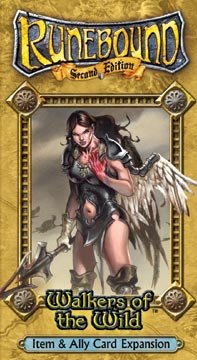 Talisman