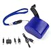 Wma Wind Up Charger Crank Charger For Mobile Cell Phones