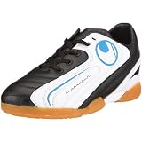 Produkt-Bild: Uhlsport Kickschuh Team Jr. Inr 100823601, Unisex - Kinder Sportschuhe - Fu&szlig;ball