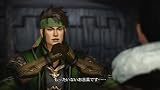 ������Ԣ̵��6 �Ծ���(�ץ�ߥ���BOX)