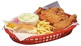 Fast Food
