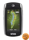This item last updated: Nov 08, 2010