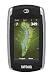 41i66 saKML. SL75  Bushnell Customer Reviews   Which Golf Range finder Will You Make A Decision To Spend Money On